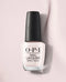 OPI Nail Lacquer Pink in Bio Pink-Matakana Pharmacy