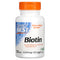Image of Biotin 10,000mcg 120caps