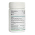 Certified Organic Spirulina Powder 200g-BioBalance-Matakana Pharmacy
