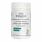 Certified Organic Spirulina Powder 200g-BioBalance-Matakana Pharmacy
