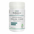 Certified Organic Spirulina Powder 200g-BioBalance-Matakana Pharmacy