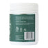 Certified Organic Spirulina Powder 200g-BioBalance-Matakana Pharmacy