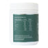 Certified Organic Spirulina Powder 200g-BioBalance-Matakana Pharmacy