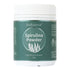 Certified Organic Spirulina Powder 200g-BioBalance-Matakana Pharmacy