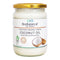 BioBalance Virgin Coconut Oil Org 500ml Matakana Pharmacy