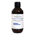 Image of BioBalance Herbal Chest Care