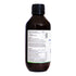 Image of BioBalance Herbal Chest Care directions