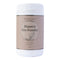 Slippery Elm Powder 250g-BioBalance-Matakana Pharmacy