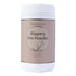 Slippery Elm Powder 250g-BioBalance-Matakana Pharmacy