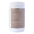 Slippery Elm Powder 250g-BioBalance-Matakana Pharmacy