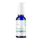 Image of Dentalcidin LS 30ml