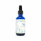 Image of BioTrace BioActive Silica 60ml