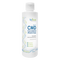 Image of BioTrace Concentrated Mineral Drops (CMD) 240ml