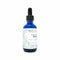 Image of BioTrace Elemental Boron 60ml