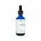 Image of BioTrace Elemental Chromium 60ml
