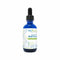 Image of BioTrace Elemental Multi-Trace (No Copper) 60ml