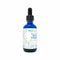 Image of BioTrace Elemental Zinc & Copper 60ml