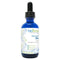 Image of BioTrace Elemental Zinc 60ml