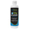 Image of BioTrace Elite Electrolytes 240mL