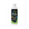 Image of BioTrace Elite Electrolytes with Zest 120ml