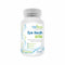 Image of BioTrace Eye Health Ultra 60cap