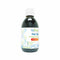 Image of BioTrace Fish Oil Omega-3 Plus 250ml