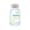 Image of BioTrace Glutathione 250mg 60caps