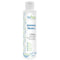 Image of BioTrace Liposomal Vitamin C 180ml