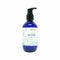 Organic Hand Sanitiser 200ml-Biotrace-Matakana Pharmacy