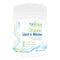 Image of BioTrace Lion's Mane Powder 100g