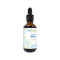 Image of BioTrace Organic Neem 60ml