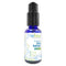 Image of BioTrace Probiotic Oral Refresh - Artic Mint 30ml