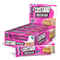 Custard Protein Bar Birthday Cake Box of 12 x 60g-MuscleNation-Matakana Pharmacy