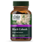 Image of Black Cohosh 60vcaps
