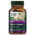 Image of Black Cohosh 60vcaps