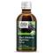 Image of Black Elderberry NightTime Syrup 89ml