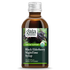 Image of Black Elderberry NightTime Syrup 89ml