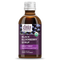 Image of Black Elderberry Syrup Extra Strength 89ml
