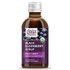 Image of Black Elderberry Syrup Extra Strength 89ml