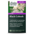 Image of Black Cohosh 60vcaps box