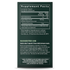 Image of Black Cohosh 60vcaps supplement facts