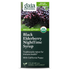 Image of Black Elderberry NightTime Syrup 89ml box