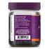 Image of GaiaKids Black Elderberry Kids Daily Gummies 40 gummies suggested use