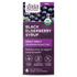 Image of Black Elderberry Syrup Extra Strength 89m box