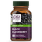 Image of Black Elderberry 60vcaps
