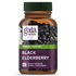 Image of Black Elderberry 60vcaps