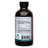 Image of Black Seed Oil Premium Liquid 240ml supplement facts