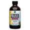 Image of Black Seed Oil Premium Liquid 240ml