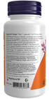 Image of Blood Pressure Health 90vcaps suggested usage