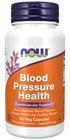Image of Blood Pressure Health 90vcaps